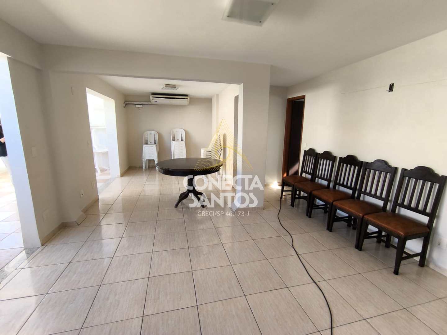 Apartamento à venda e aluguel com 3 quartos, 190m² - Foto 61