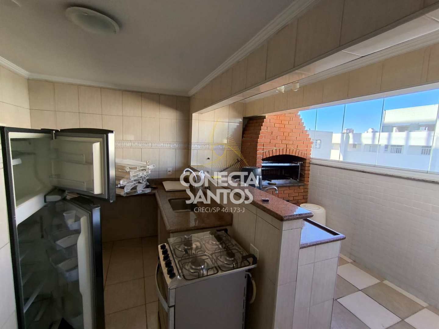 Apartamento à venda e aluguel com 3 quartos, 190m² - Foto 60
