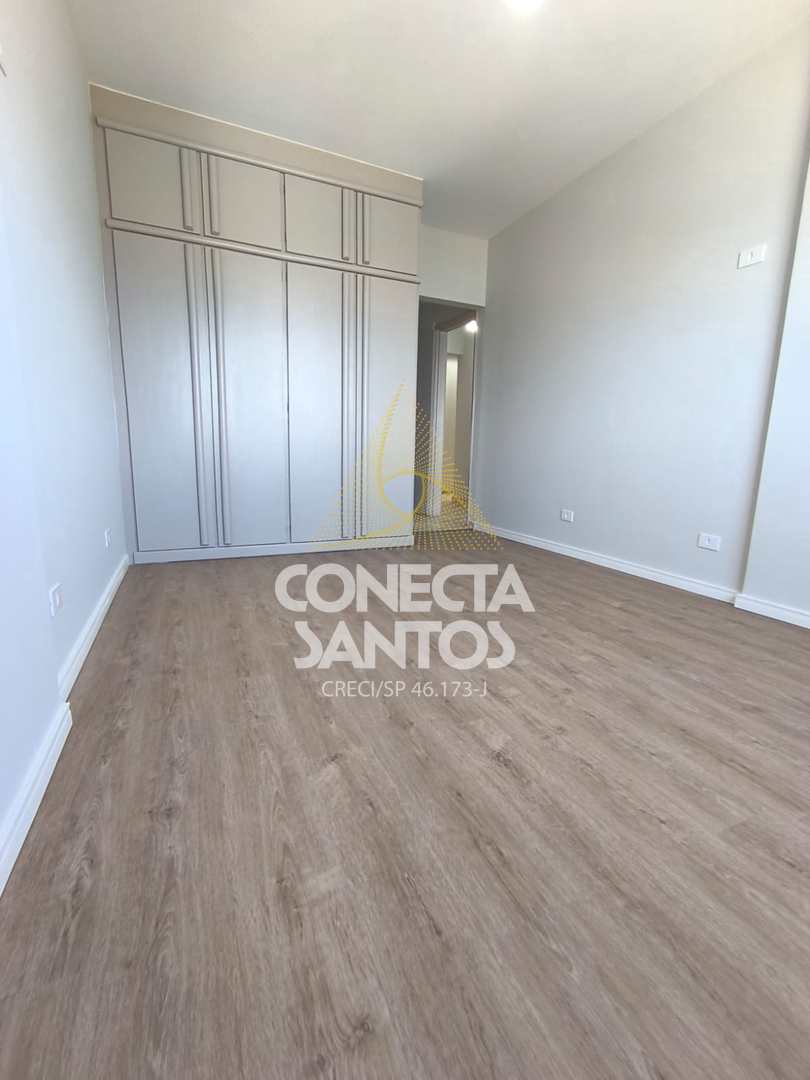 Apartamento à venda e aluguel com 3 quartos, 190m² - Foto 49