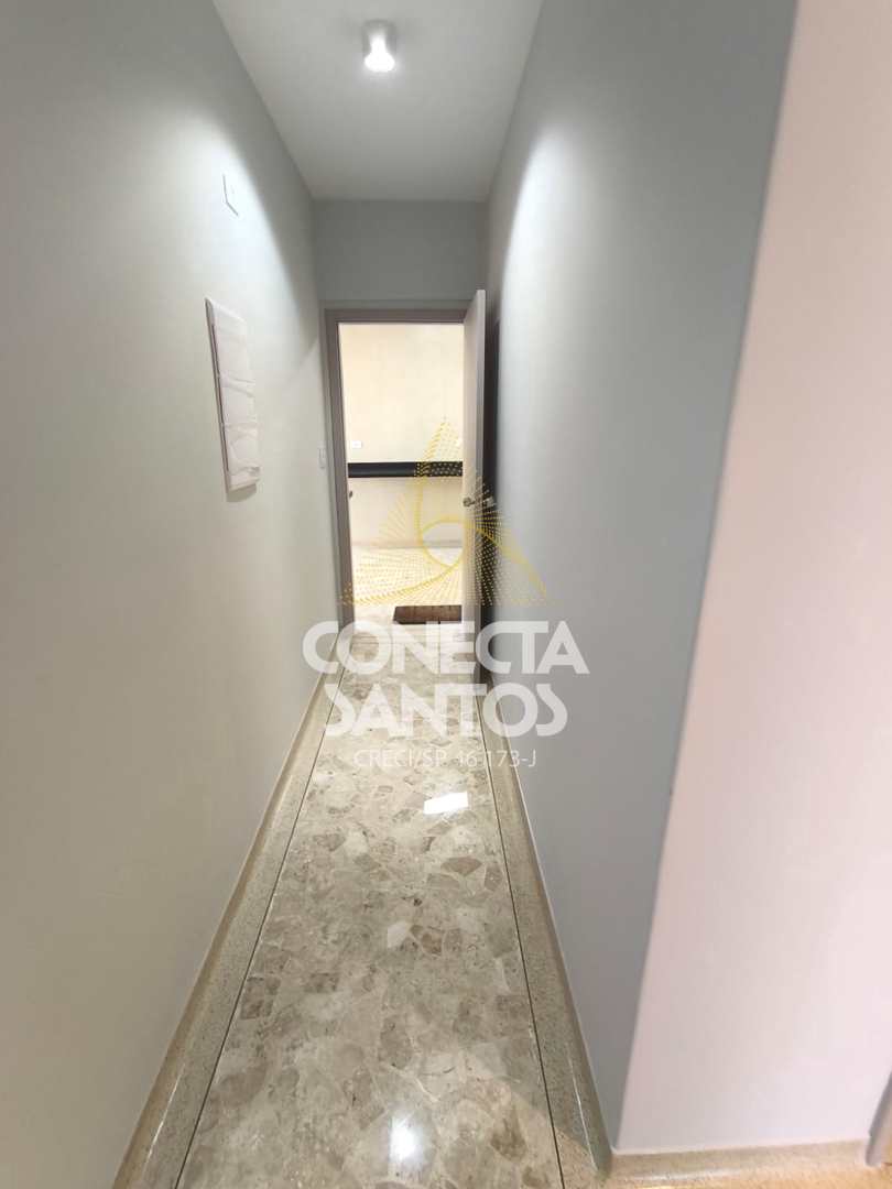 Apartamento à venda e aluguel com 3 quartos, 190m² - Foto 47