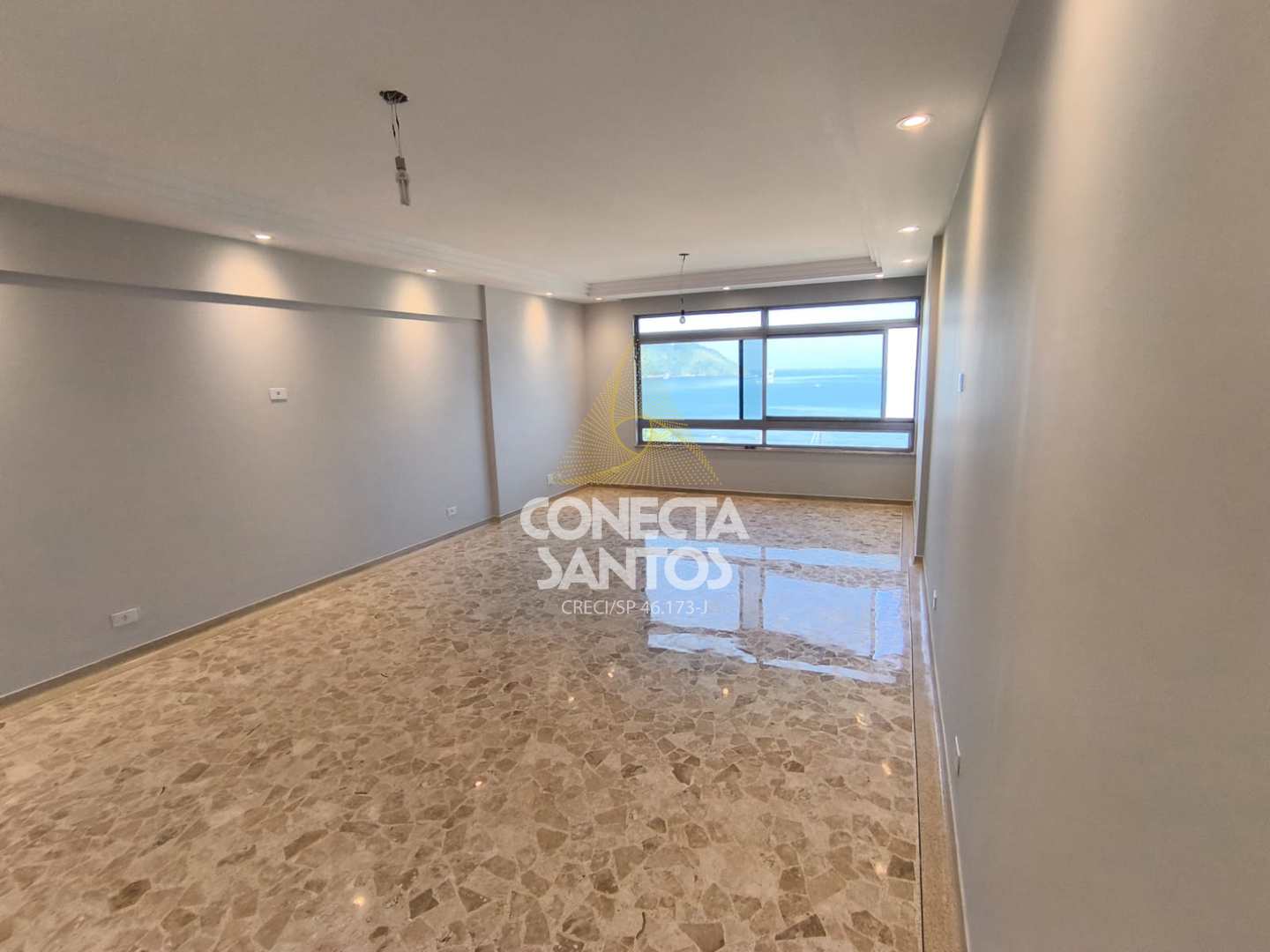 Apartamento à venda e aluguel com 3 quartos, 190m² - Foto 2