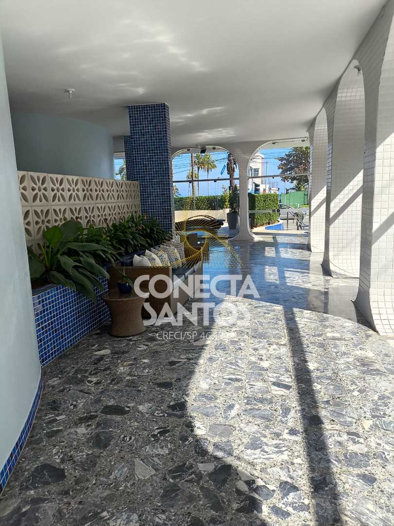Apartamento à venda e aluguel com 3 quartos, 190m² - Foto 34