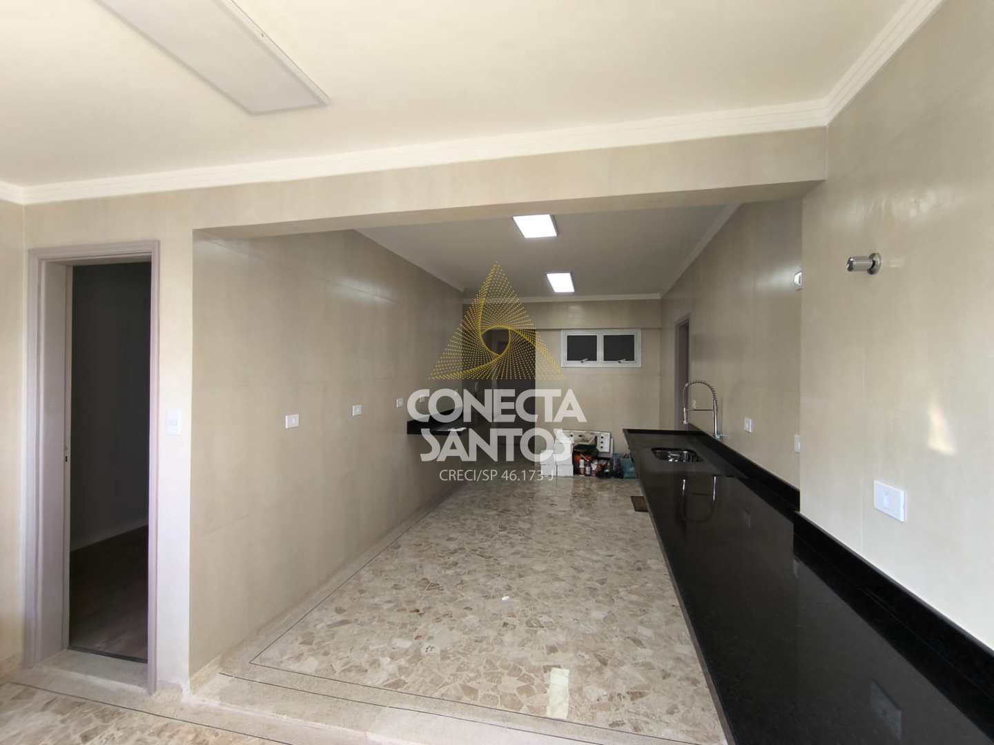 Apartamento à venda e aluguel com 3 quartos, 190m² - Foto 21