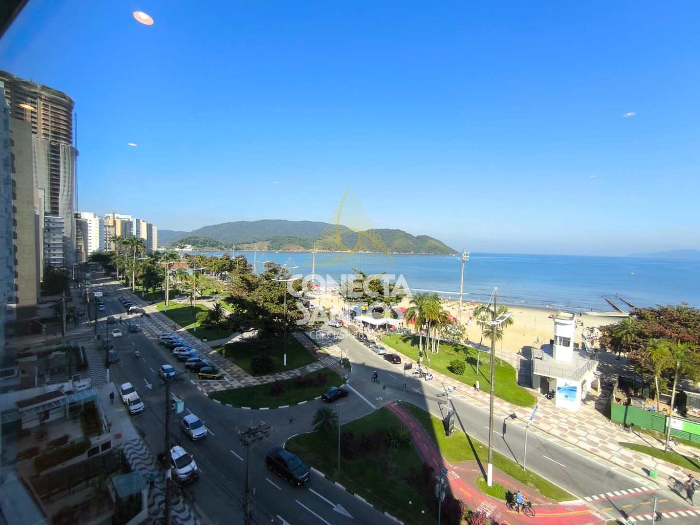 Apartamento à venda e aluguel com 3 quartos, 190m² - Foto 40