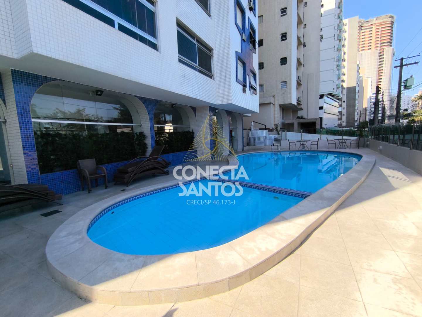 Apartamento à venda e aluguel com 3 quartos, 190m² - Foto 57
