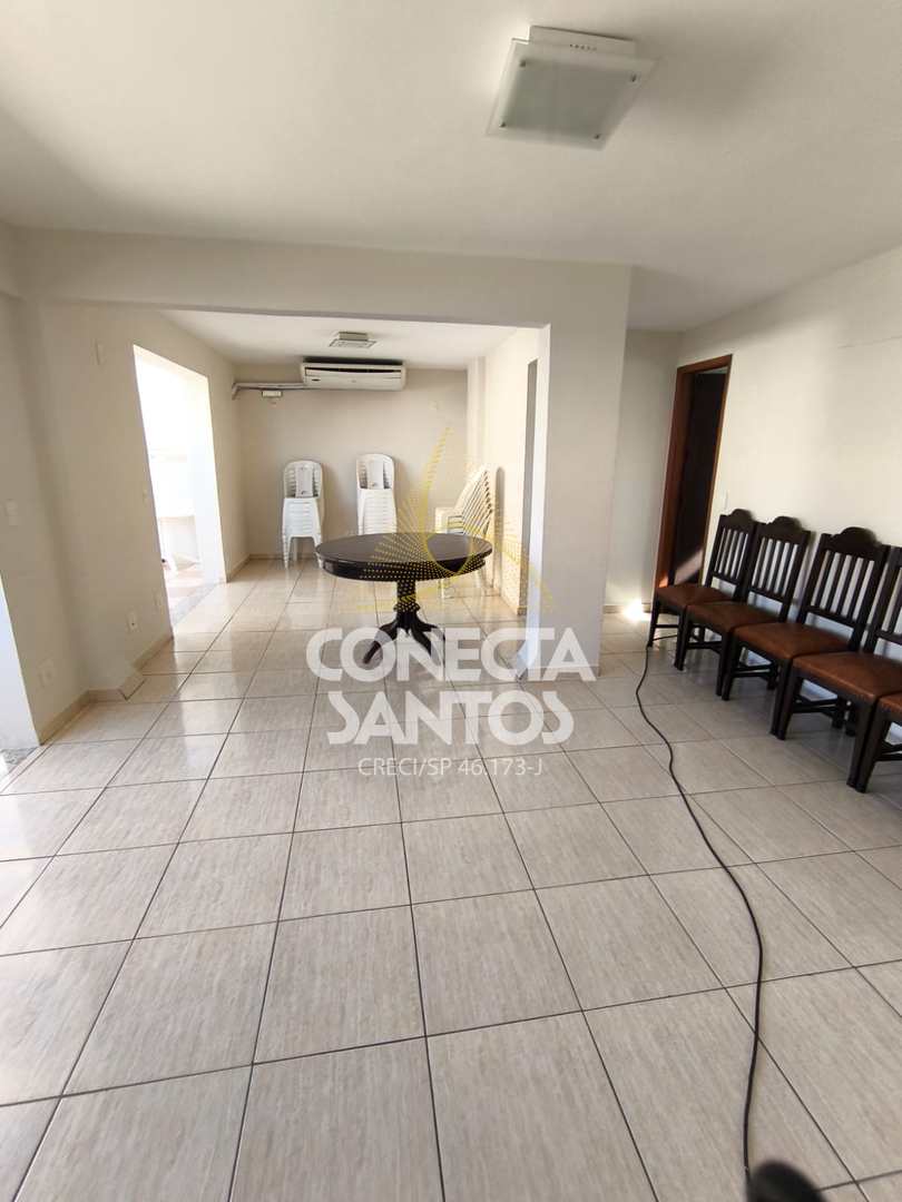Apartamento à venda e aluguel com 3 quartos, 190m² - Foto 30