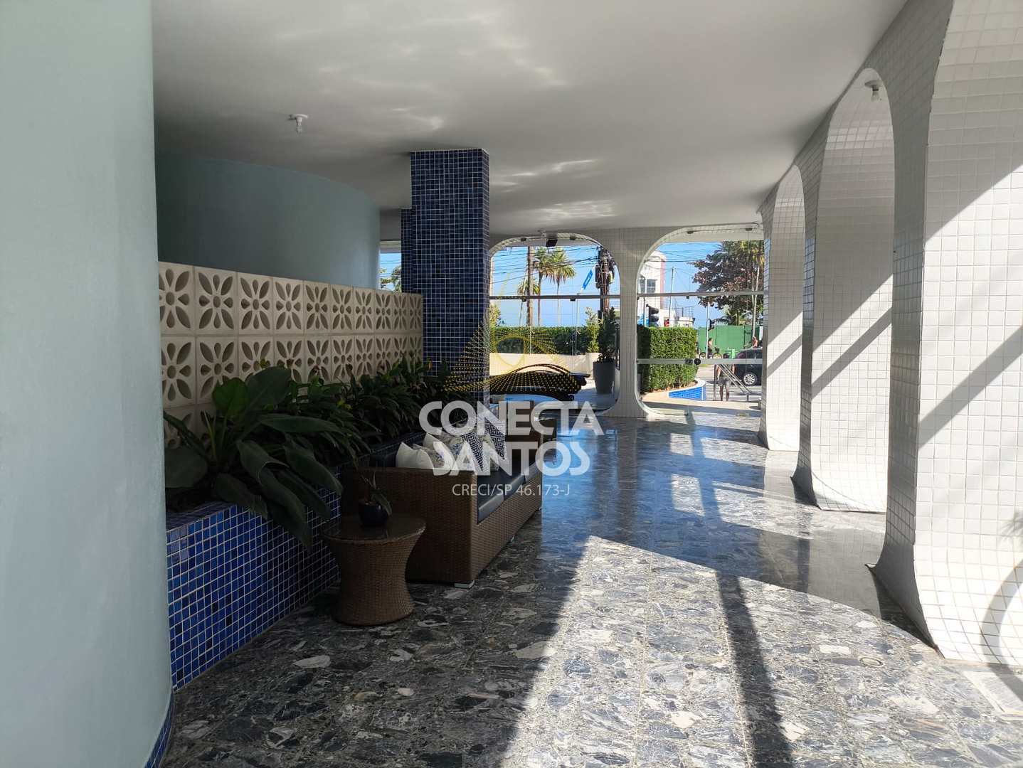 Apartamento à venda e aluguel com 3 quartos, 190m² - Foto 63
