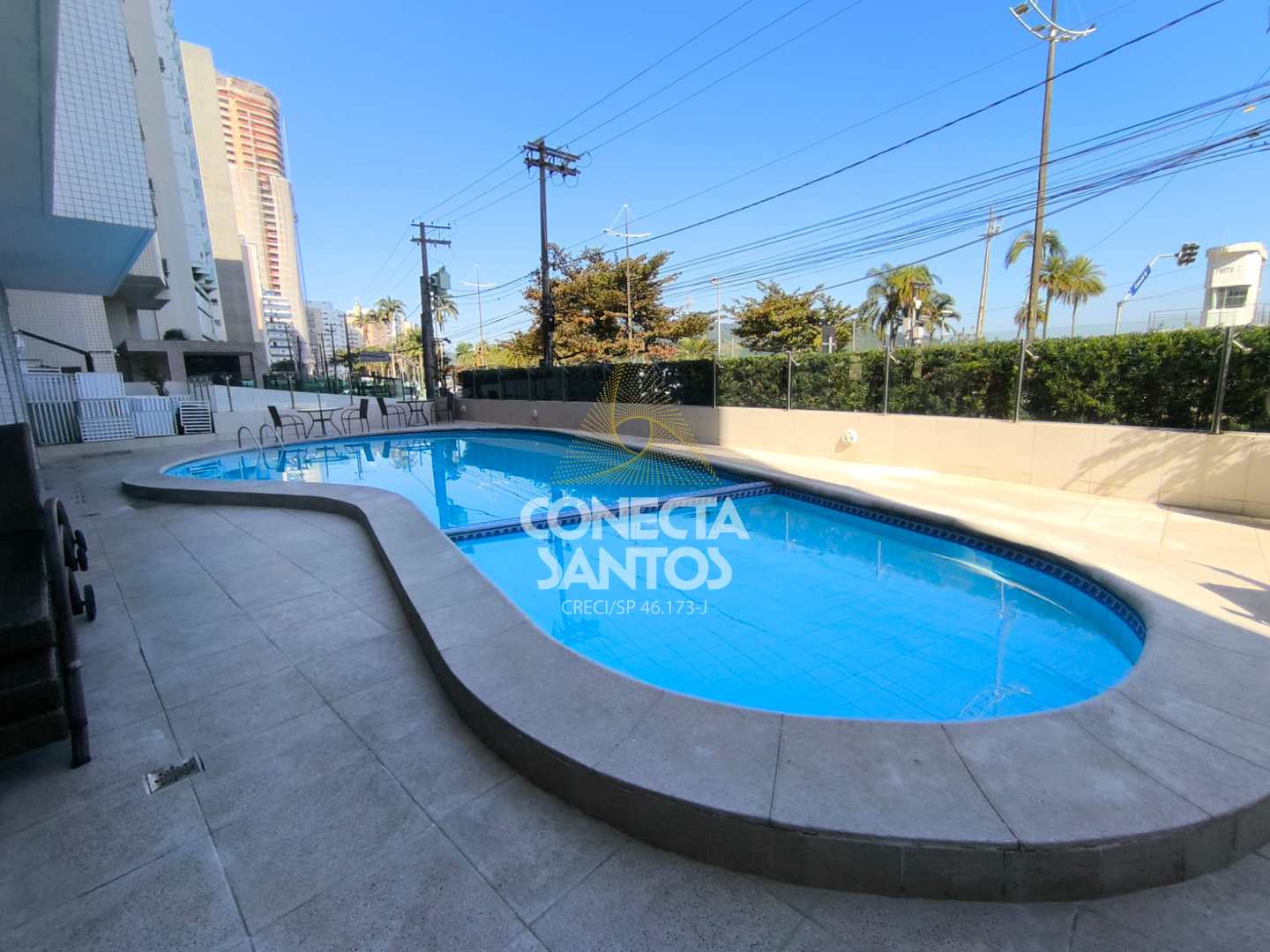 Apartamento à venda e aluguel com 3 quartos, 190m² - Foto 58