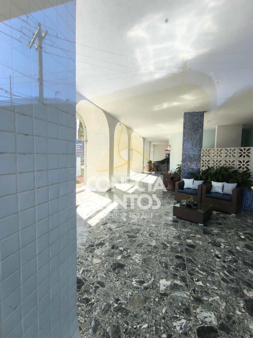Apartamento à venda e aluguel com 3 quartos, 190m² - Foto 38