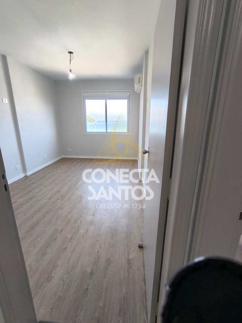 Apartamento à venda e aluguel com 3 quartos, 190m² - Foto 9