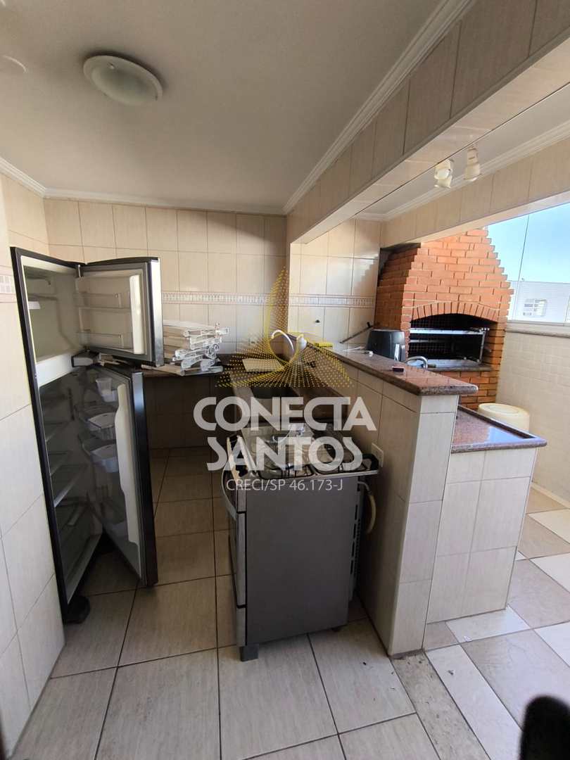 Apartamento à venda e aluguel com 3 quartos, 190m² - Foto 59