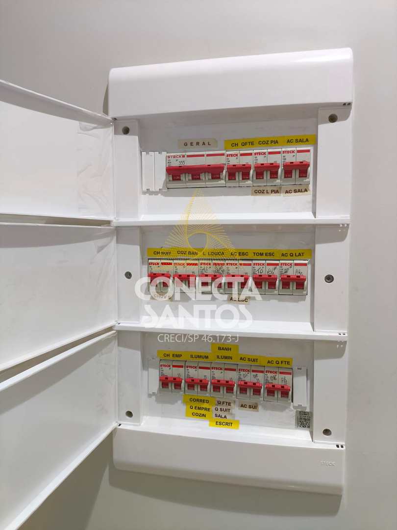 Apartamento à venda e aluguel com 3 quartos, 190m² - Foto 54