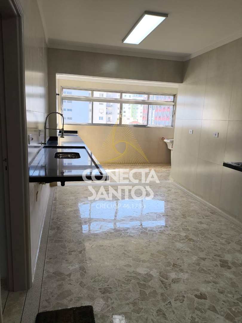 Apartamento à venda e aluguel com 3 quartos, 190m² - Foto 22