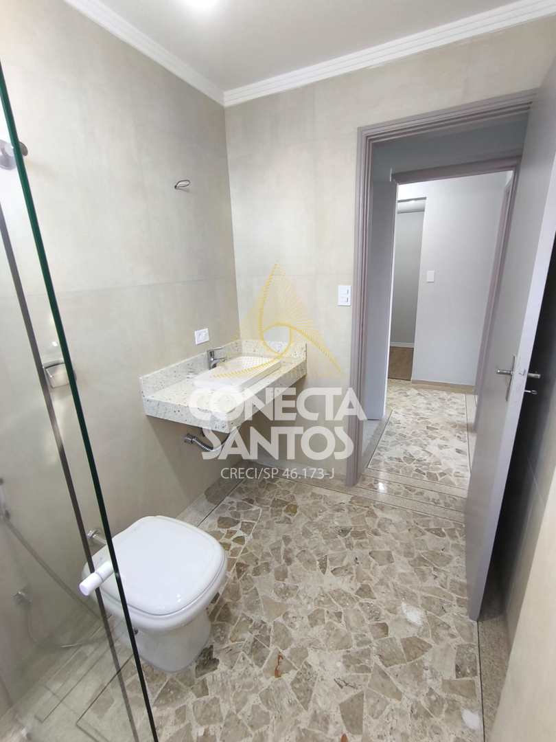 Apartamento à venda e aluguel com 3 quartos, 190m² - Foto 15