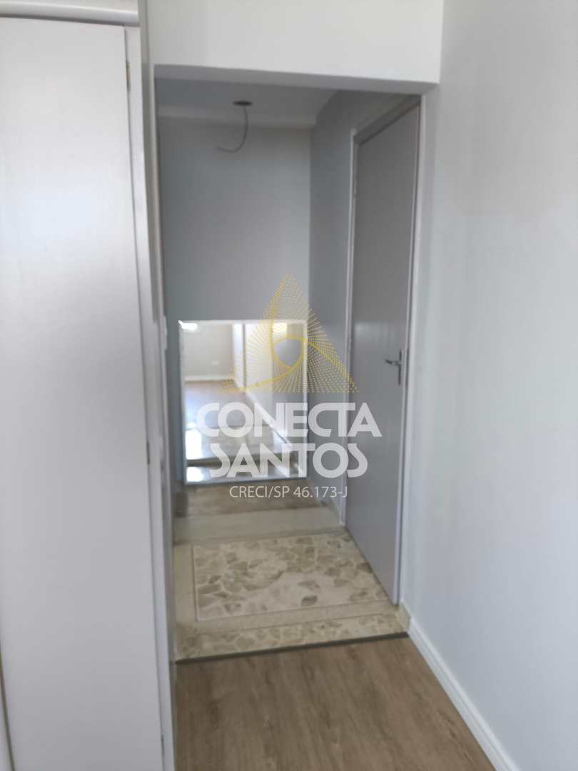 Apartamento à venda e aluguel com 3 quartos, 190m² - Foto 46