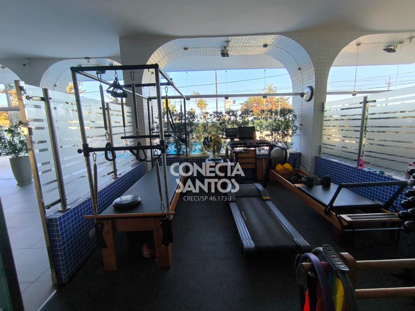 Apartamento à venda e aluguel com 3 quartos, 190m² - Foto 55