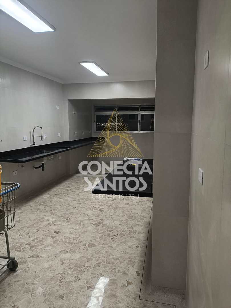 Apartamento à venda e aluguel com 3 quartos, 190m² - Foto 19