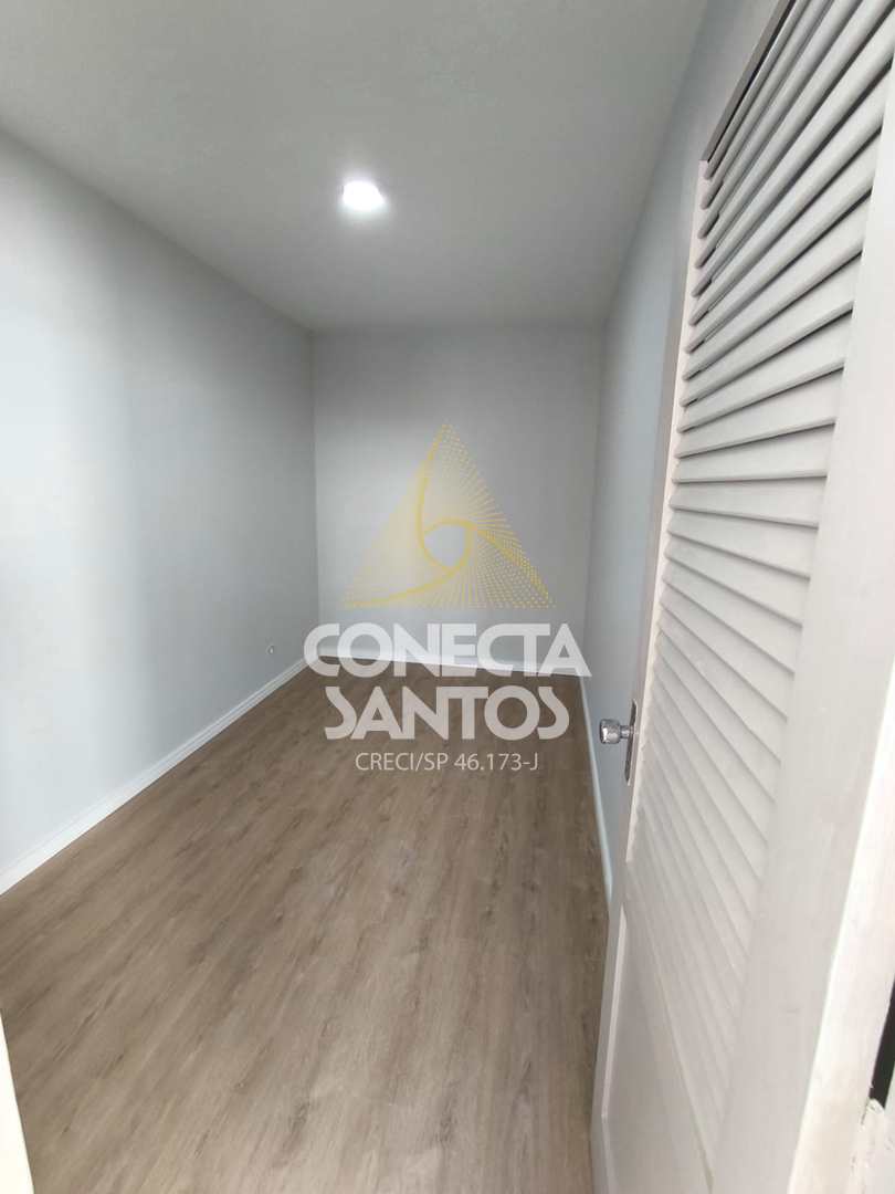 Apartamento à venda e aluguel com 3 quartos, 190m² - Foto 11