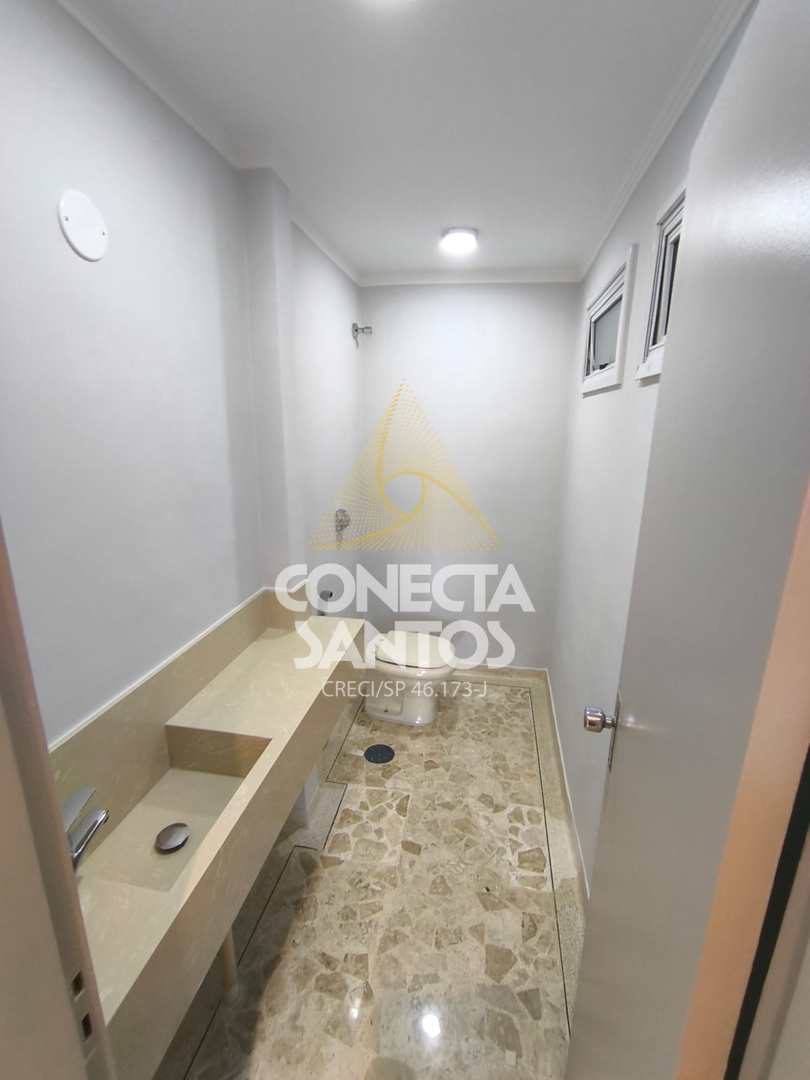 Apartamento à venda e aluguel com 3 quartos, 190m² - Foto 17