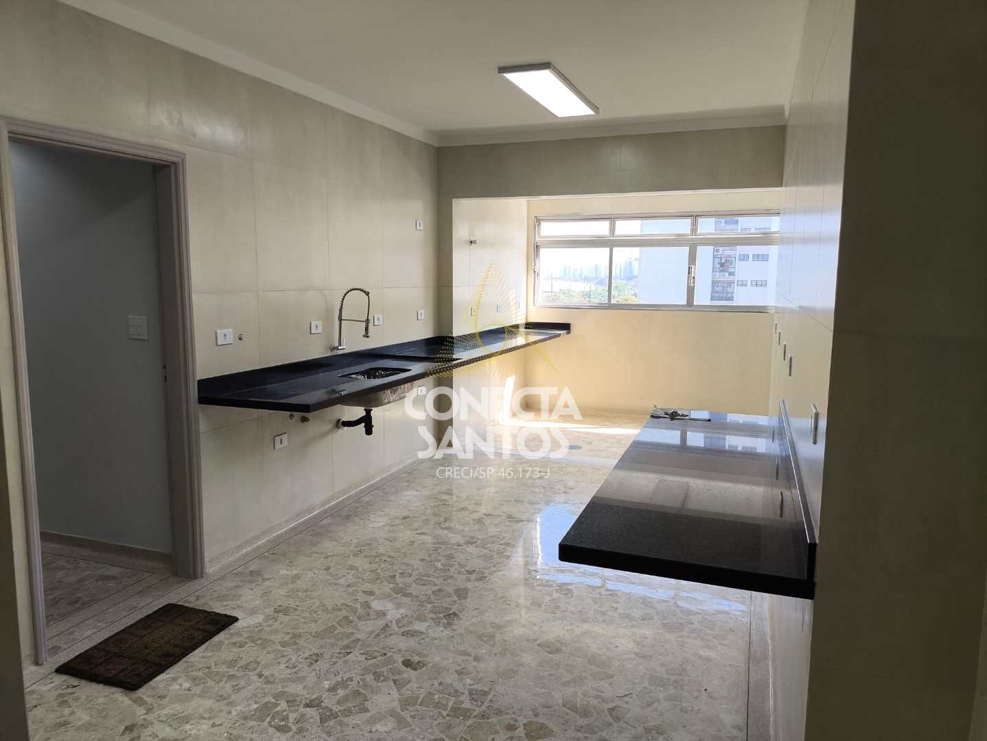 Apartamento à venda e aluguel com 3 quartos, 190m² - Foto 20