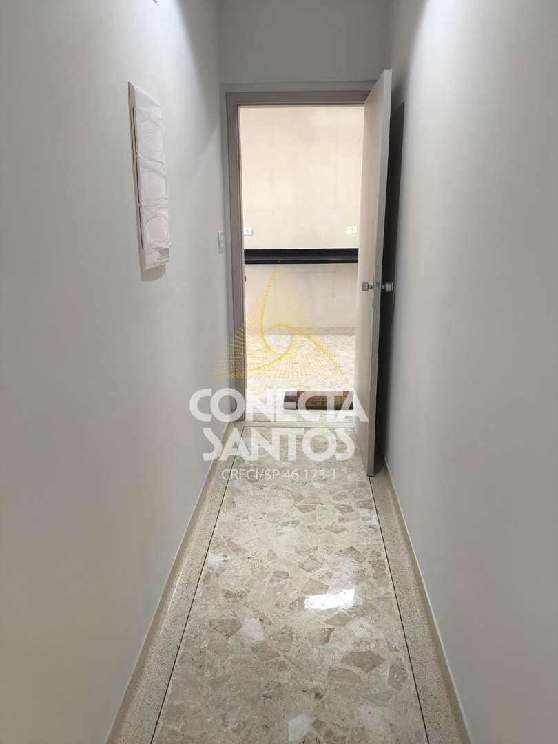 Apartamento à venda e aluguel com 3 quartos, 190m² - Foto 53
