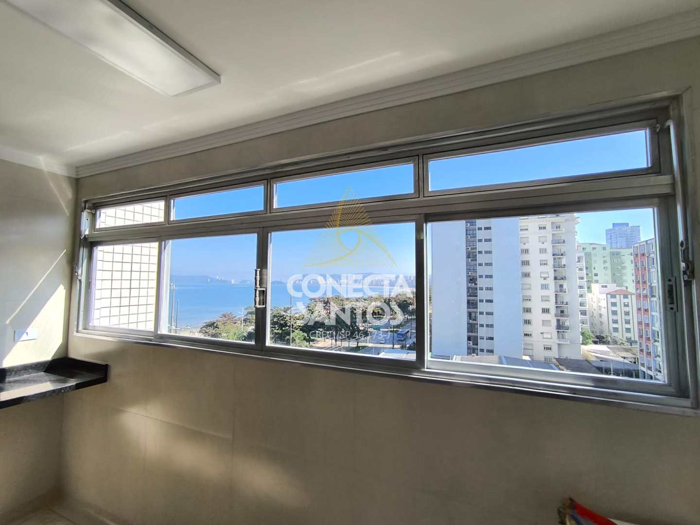 Apartamento à venda e aluguel com 3 quartos, 190m² - Foto 23