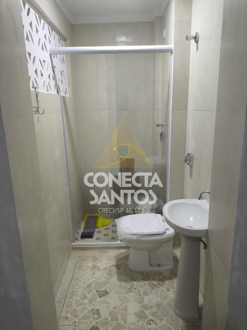 Apartamento à venda e aluguel com 3 quartos, 190m² - Foto 12