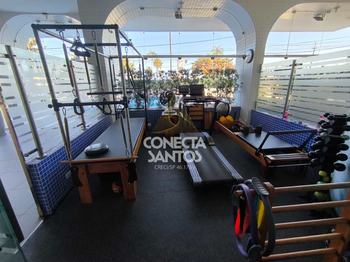 Apartamento à venda e aluguel com 3 quartos, 190m² - Foto 31