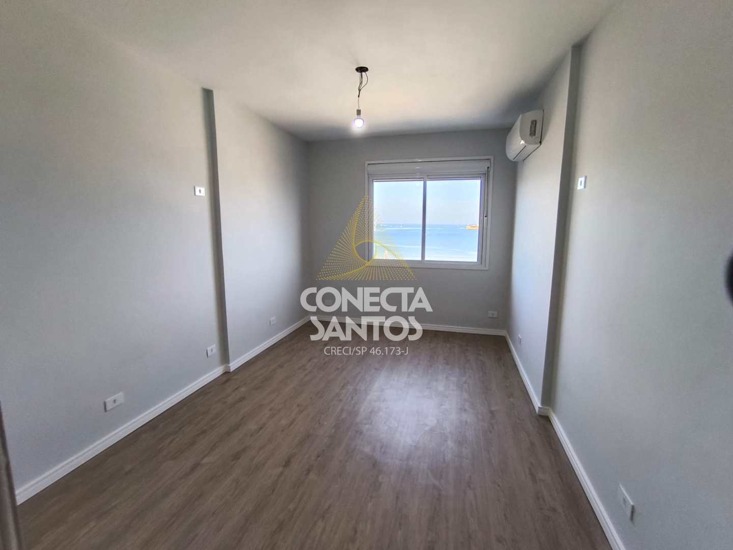 Apartamento à venda e aluguel com 3 quartos, 190m² - Foto 10