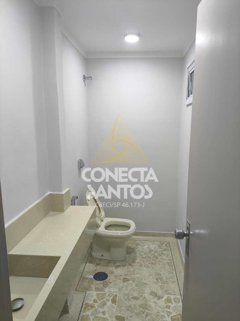 Apartamento à venda e aluguel com 3 quartos, 190m² - Foto 18