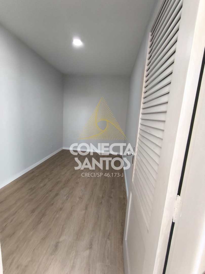 Apartamento à venda e aluguel com 3 quartos, 190m² - Foto 41