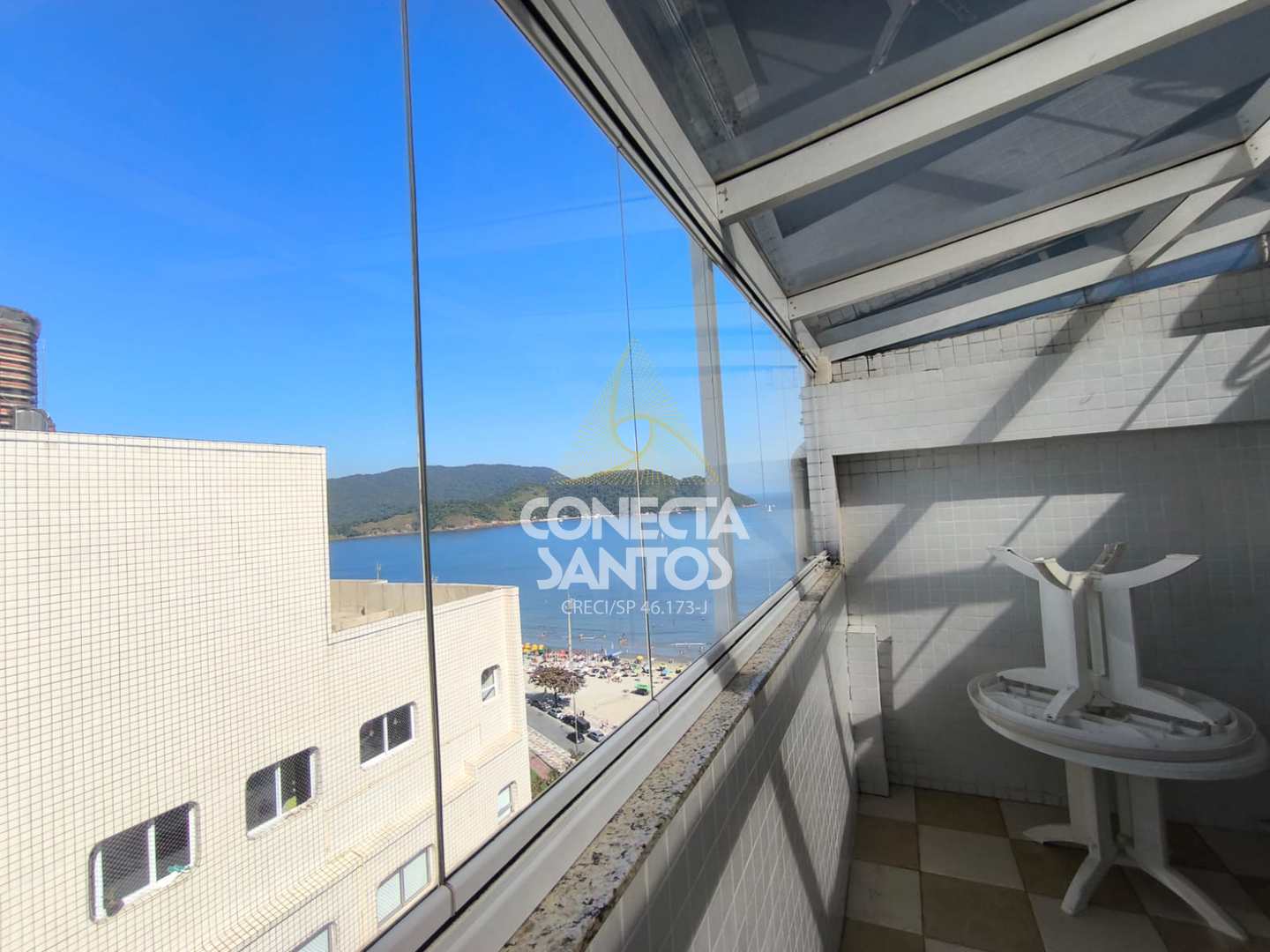 Apartamento à venda e aluguel com 3 quartos, 190m² - Foto 27