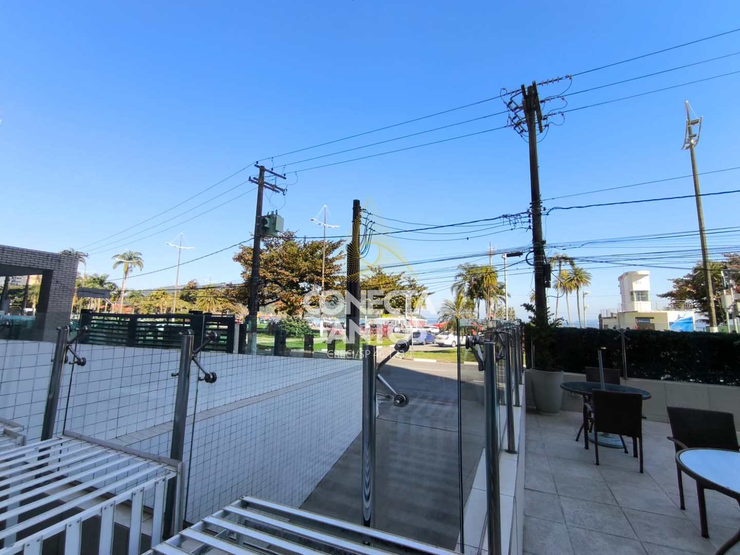 Apartamento à venda e aluguel com 3 quartos, 190m² - Foto 33