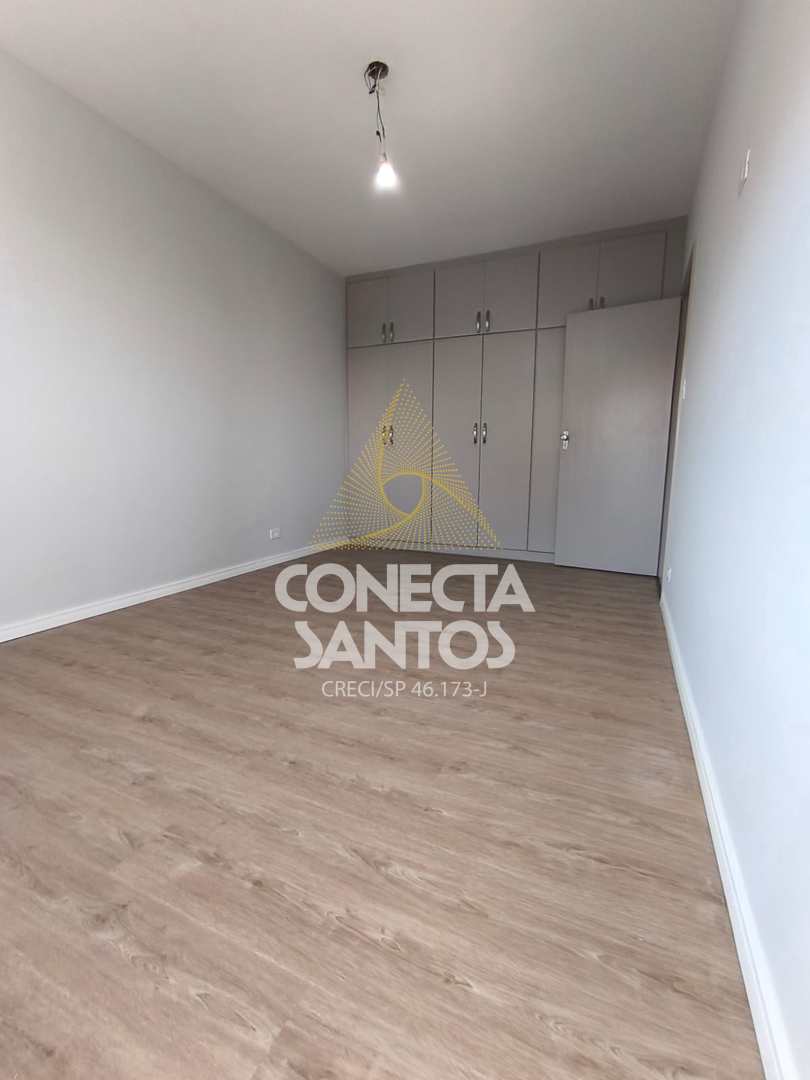 Apartamento à venda e aluguel com 3 quartos, 190m² - Foto 52