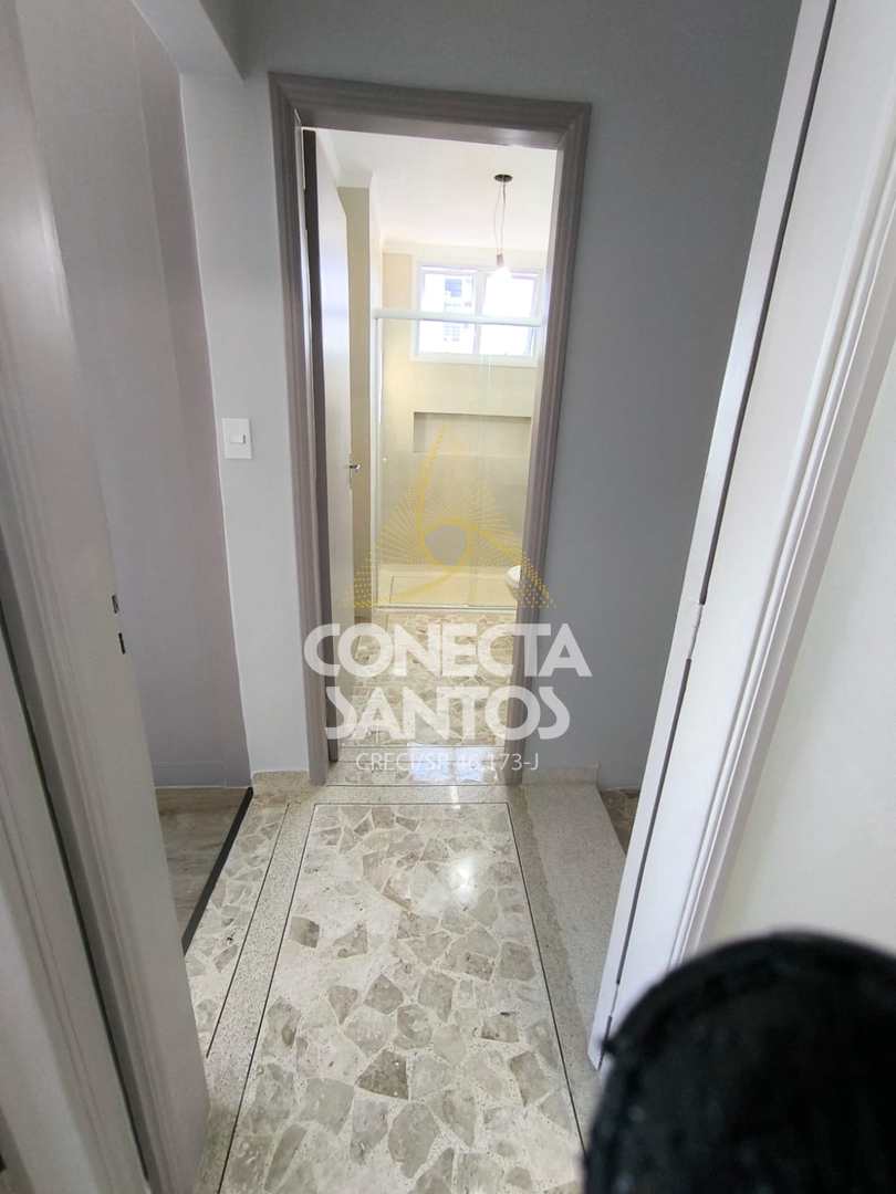 Apartamento à venda e aluguel com 3 quartos, 190m² - Foto 25