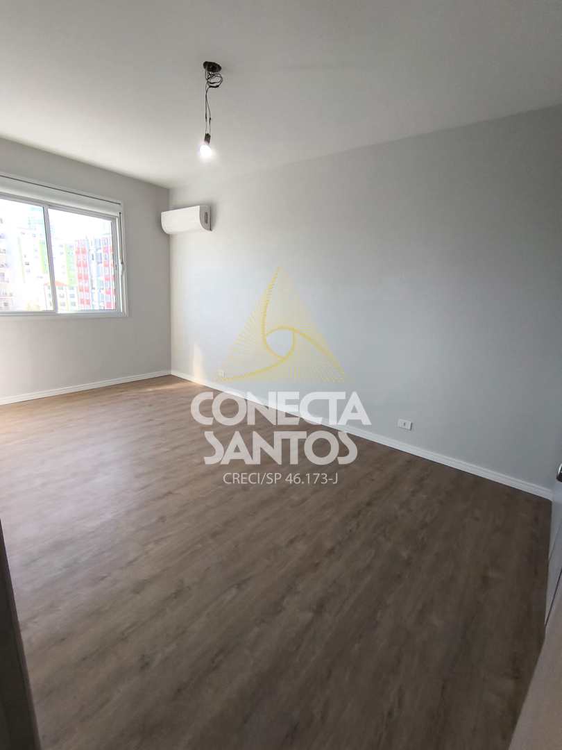 Apartamento à venda e aluguel com 3 quartos, 190m² - Foto 50