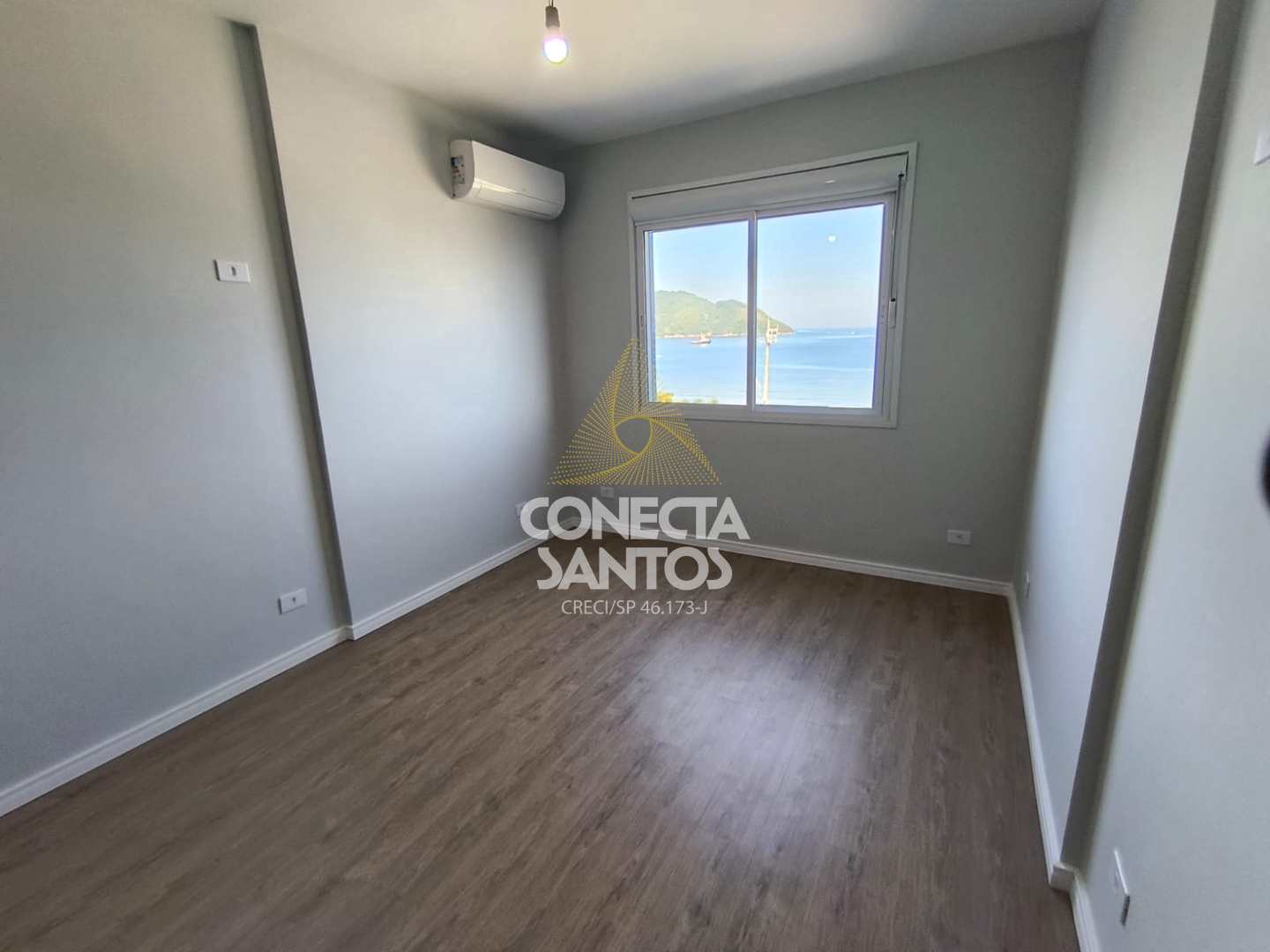 Apartamento à venda e aluguel com 3 quartos, 190m² - Foto 48