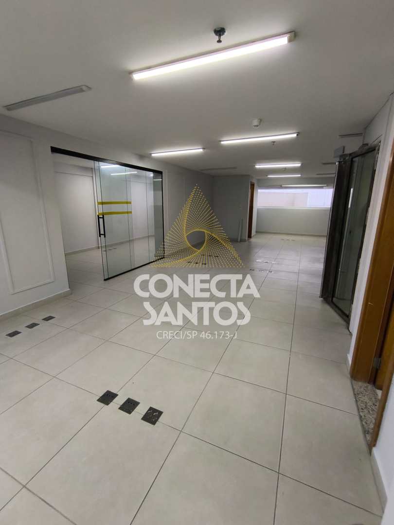Conjunto Comercial-Sala para alugar, 52m² - Foto 19