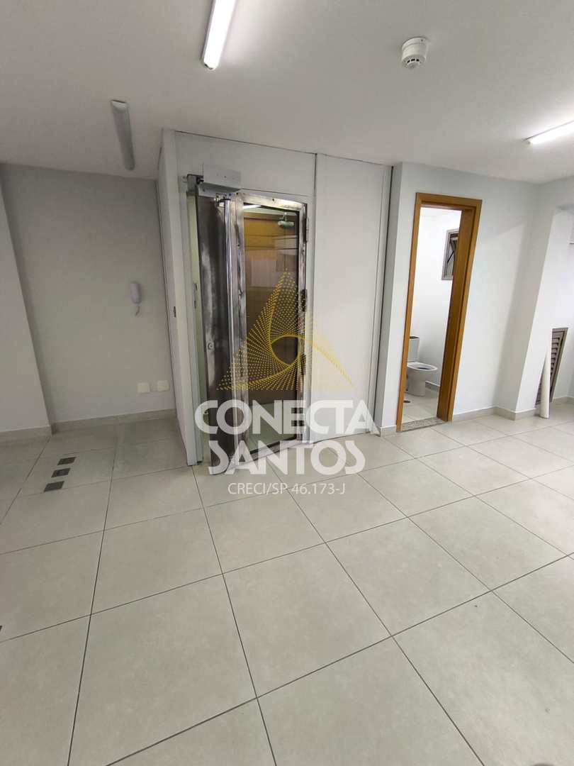 Conjunto Comercial-Sala para alugar, 52m² - Foto 15