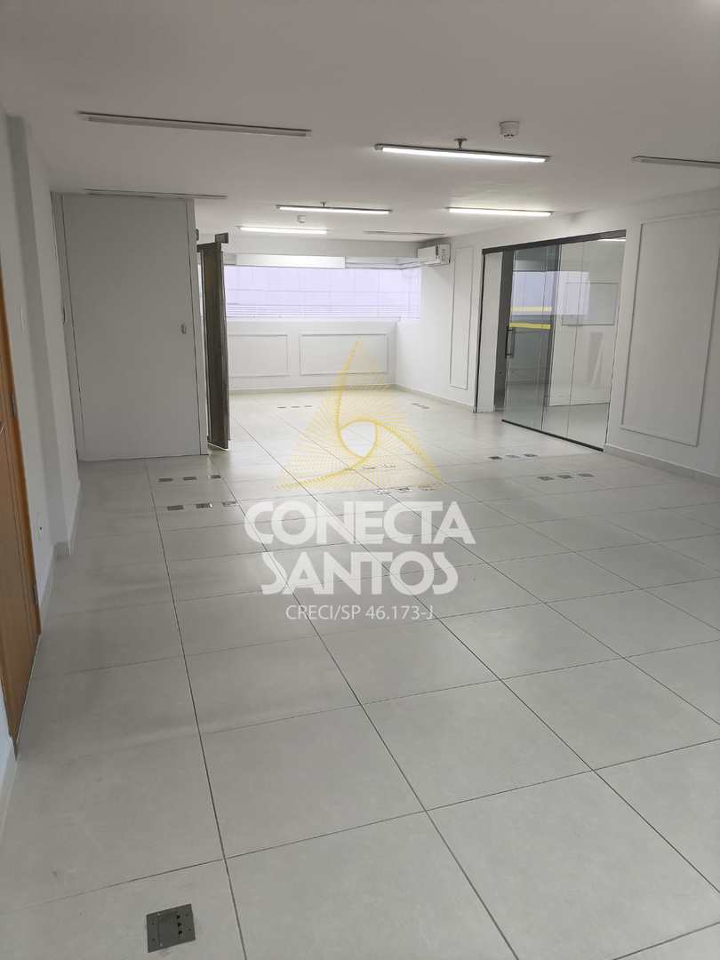 Conjunto Comercial-Sala para alugar, 52m² - Foto 27