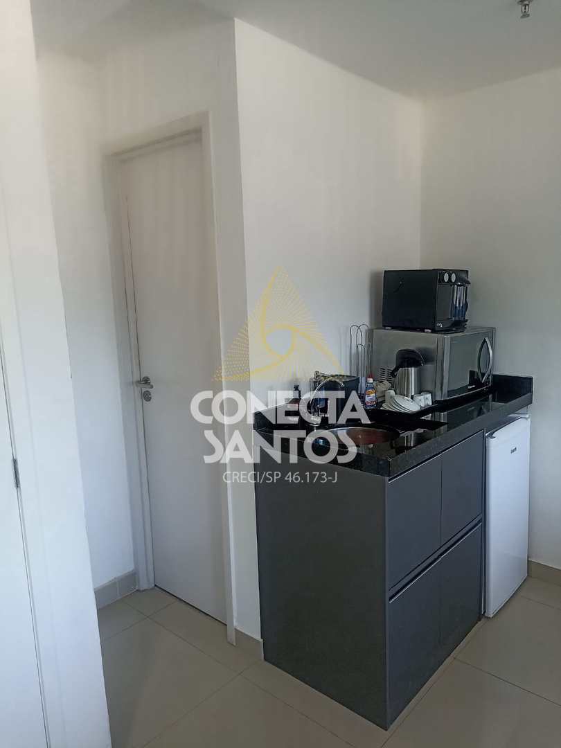 Conjunto Comercial-Sala para alugar, 42m² - Foto 28