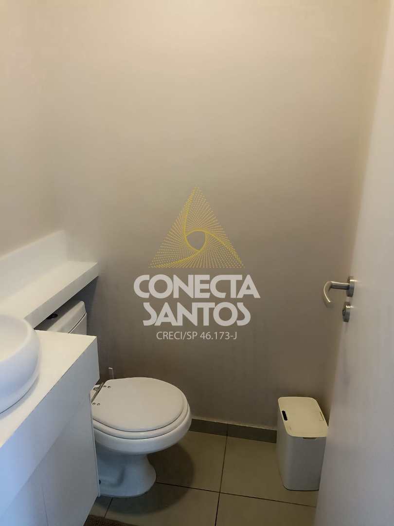 Conjunto Comercial-Sala para alugar, 42m² - Foto 21