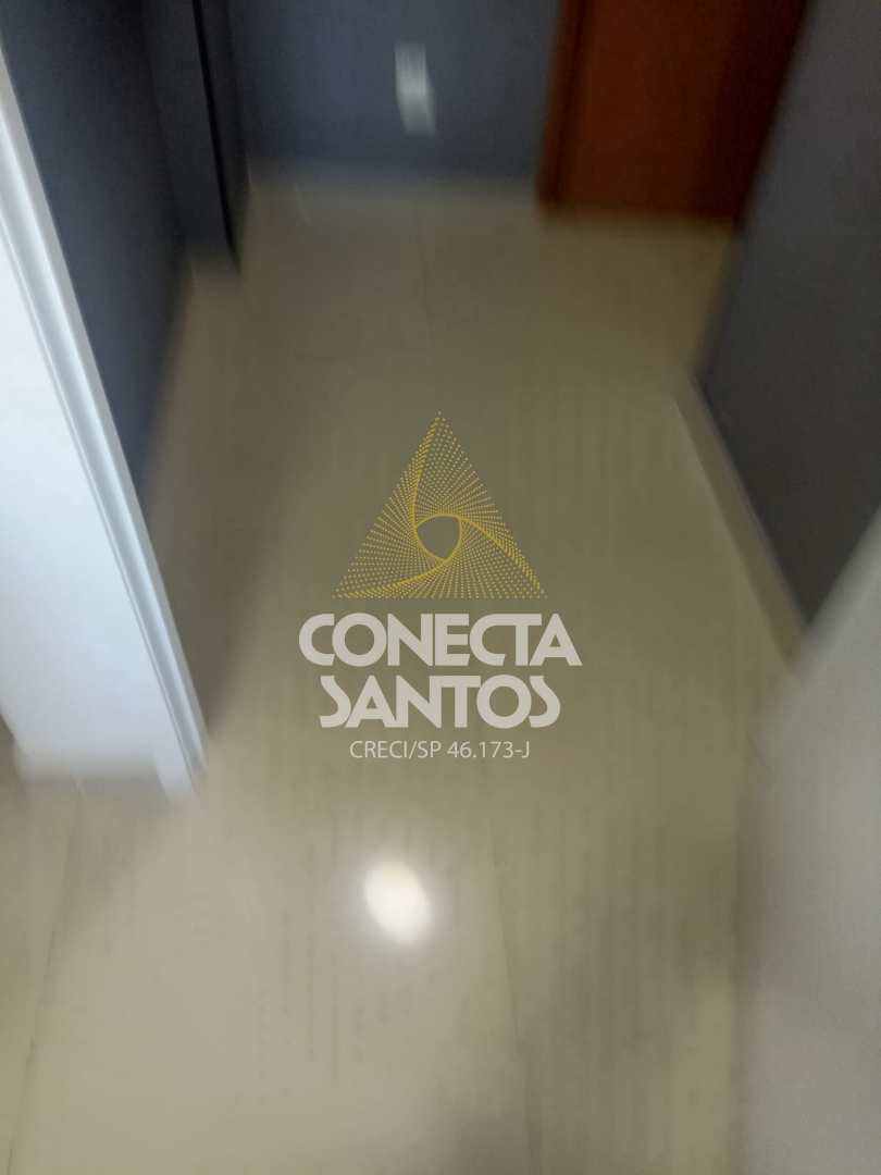 Conjunto Comercial-Sala para alugar, 42m² - Foto 30
