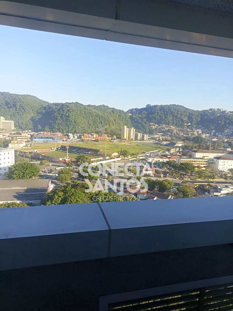 Conjunto Comercial-Sala para alugar, 42m² - Foto 37