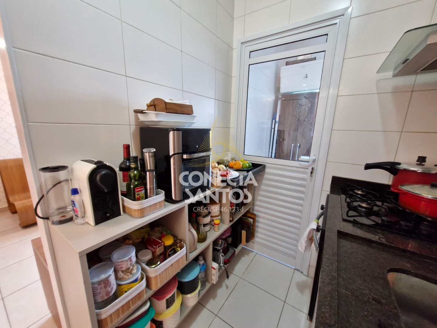 Apartamento para alugar com 2 quartos, 80m² - Foto 35
