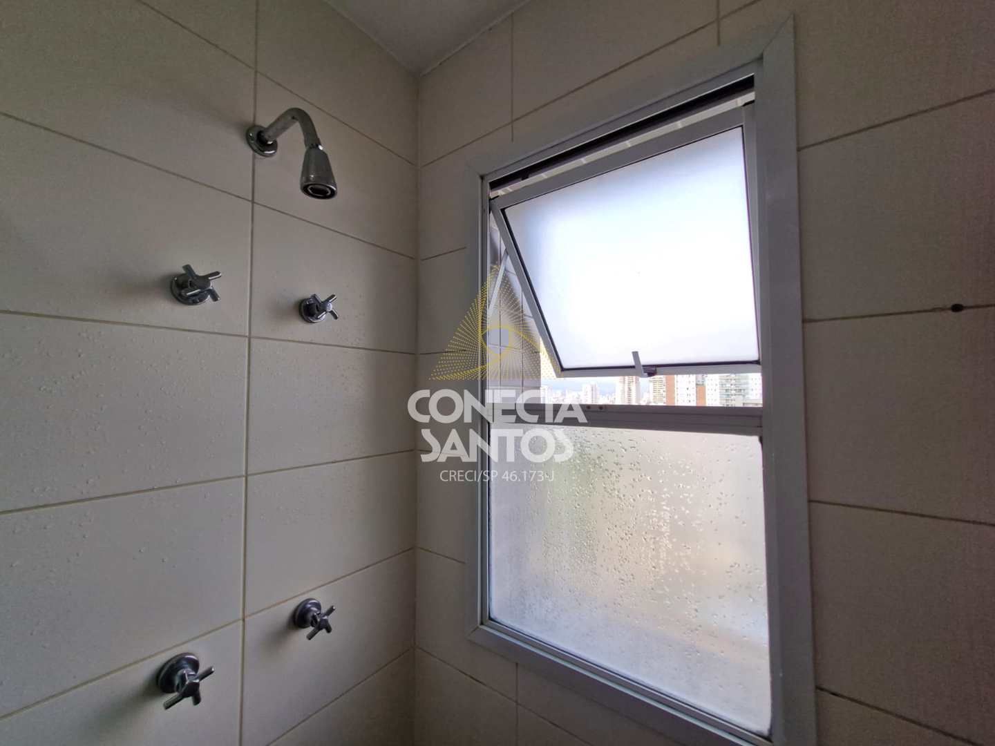 Apartamento para alugar com 2 quartos, 80m² - Foto 28