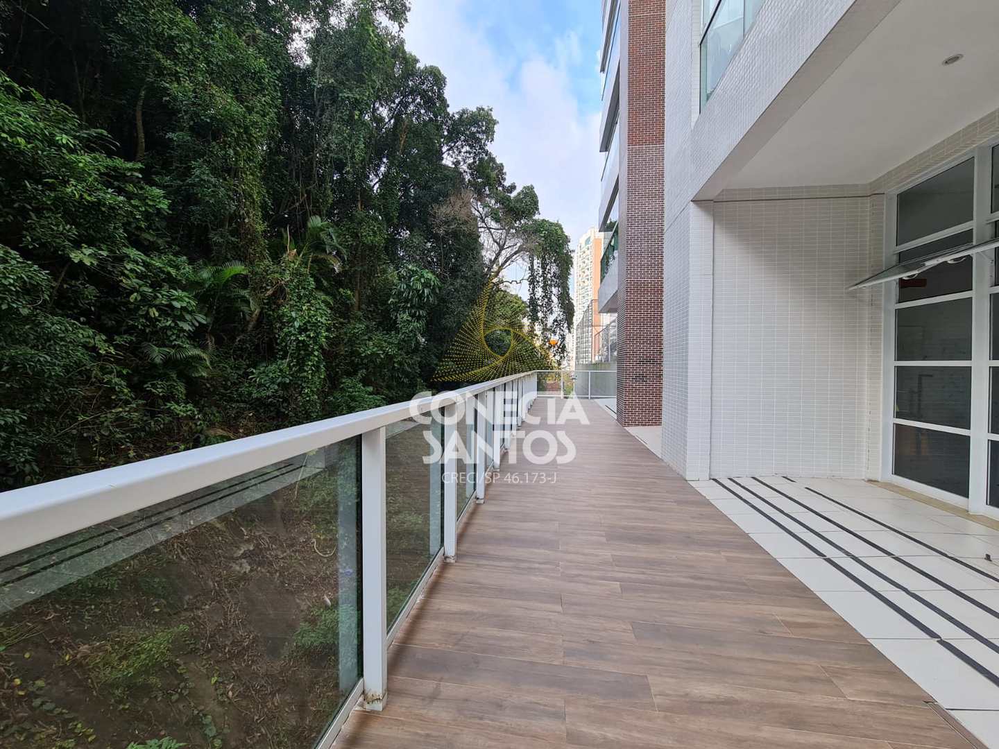 Apartamento para alugar com 2 quartos, 80m² - Foto 52