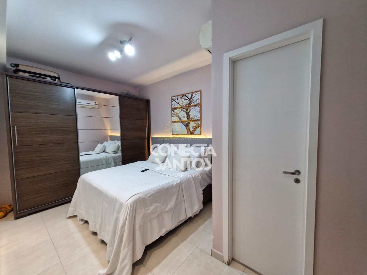 Apartamento para alugar com 2 quartos, 80m² - Foto 26
