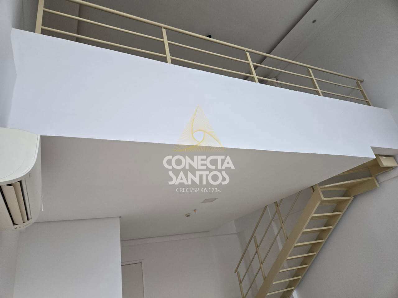 Sala-Conjunto, 68 m² - Foto 6