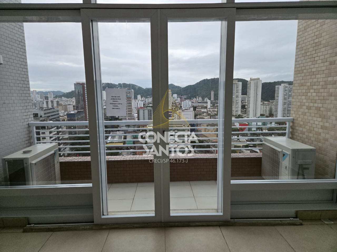 Sala-Conjunto, 68 m² - Foto 17